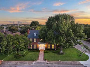7104 Judi Court, Dallas, US, TX