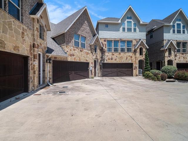 7104 Rose Quartz Court