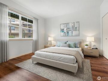7104 th St. nw # 212
