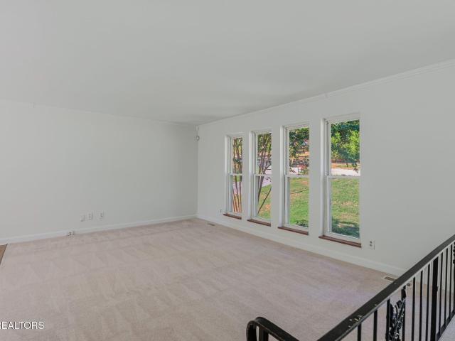 7104 Westavia Drive