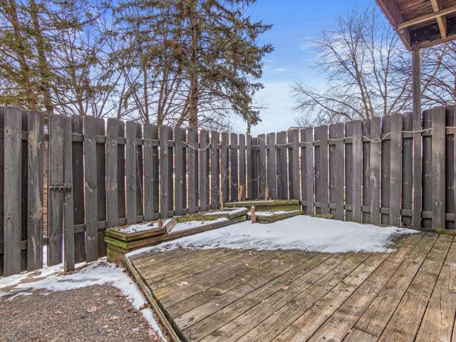 7104 72nd Ln N, Brooklyn Park, MN 55428 | MLS #7036