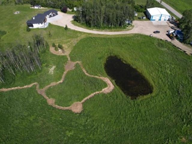 71056 Twp 705 Road, Rural Grande Prairie No. 1, County Of, AB, T8V 2Z8 house for sale | Listing ID A2330 | Royal LePage
