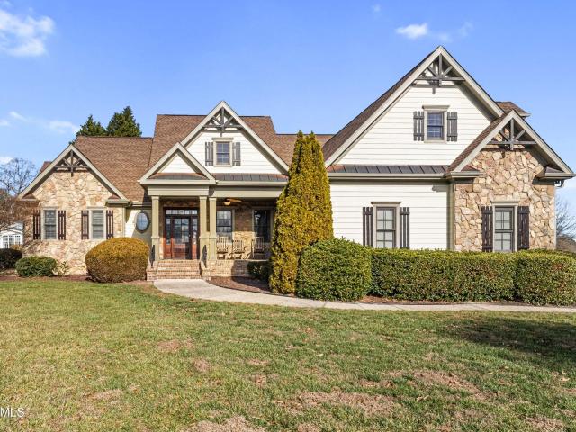 7105 Barham Hollow Drive, Wake Forest, US, NC