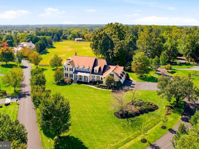 7105 Biter Lane