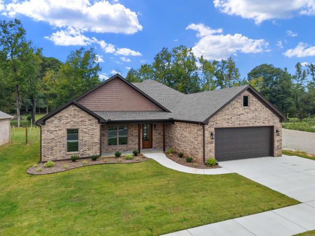 7105 Cold Creek dr