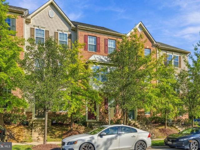 7105 Penny Lane