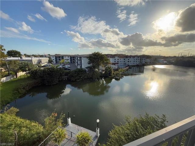 7105 W 13th Ave, Unit 402, Hialeah, FL 33014 | MLS #A11948