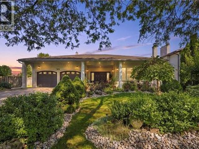 7105 York Drive, Niagara Falls, ON, L2E 7A1 house for sale | Listing ID 40863 | Royal LePage