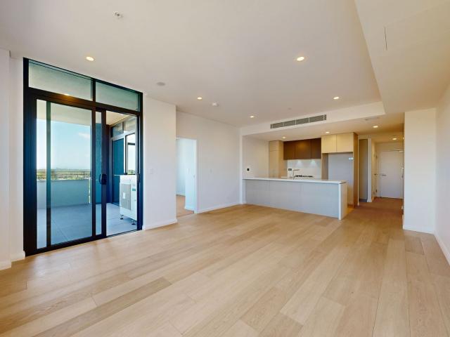 710/5B Glyceria Lane, Tallawong | Village Property