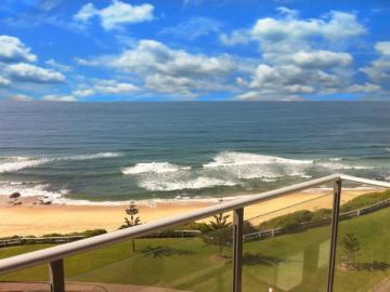 Cockle Creek, Newcastle