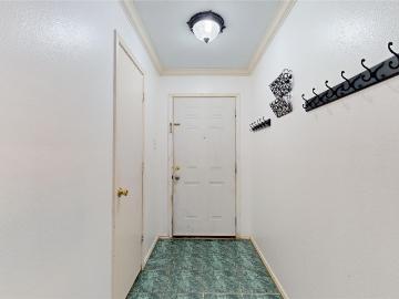 7106 Bayou Crest Dr, Houston, TX 77088 | MLS #37095