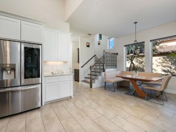 7106 Bluff Run, San Antonio, US, TX