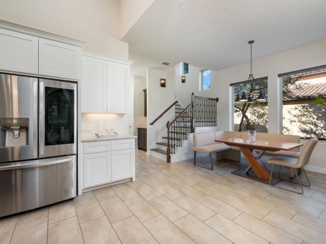 7106 Bluff Run, San Antonio, US, TX