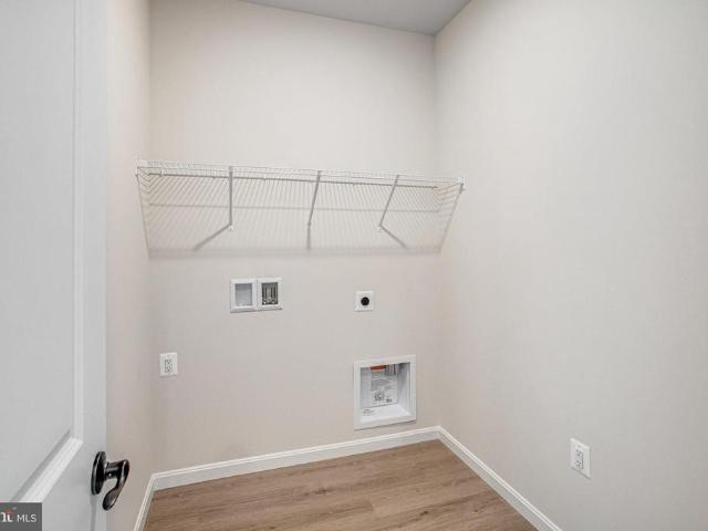 7106 Braxton Court
