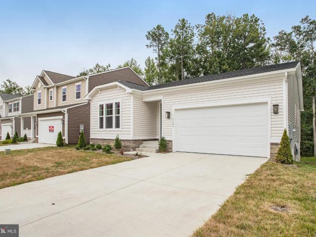 7106 Braxton Ct, Ruther Glen, VA 22546 | MLS #VACV2010
