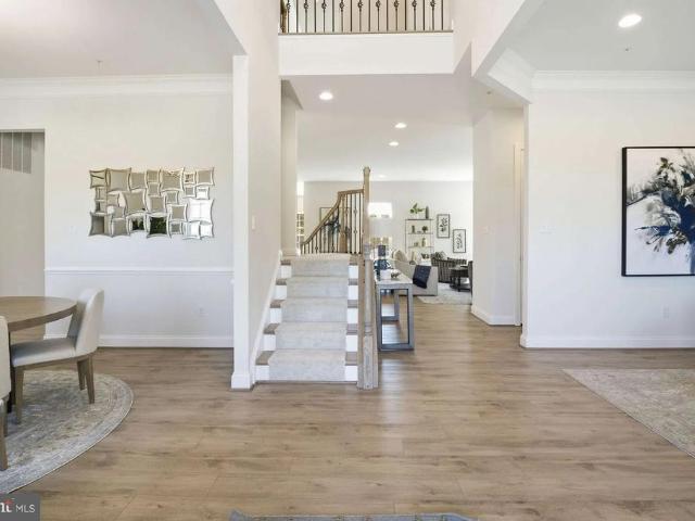 7106 Donston Drive