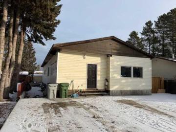 7106 South Glen Avenue, Edson, AB, T7E 1M9 house for sale | Listing ID A2282 | Royal LePage