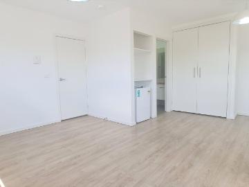 7/106 South Parade, Blackburn