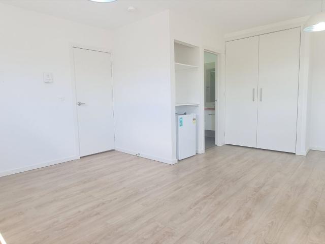 7/106 South Parade, Blackburn