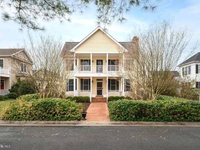 7106 Wheeler Park Cir, Easton, MD 21601 | MLS #MDTA2013