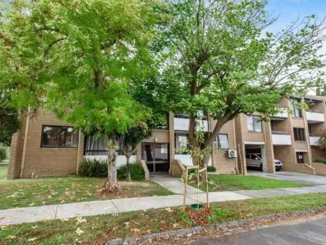 7/1072 Whitehorse Road, Box Hill VIC 3128 Unit For Lease