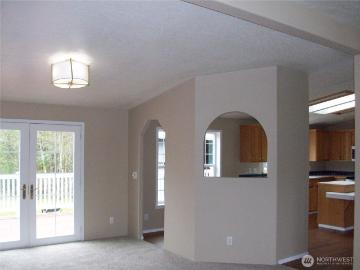 7107 Marine Drive
