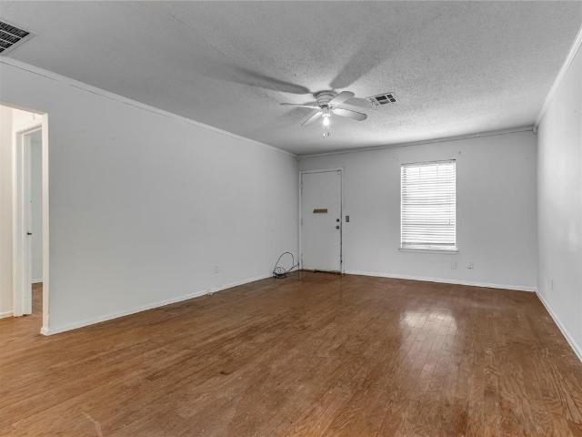 7107 NW 16th Street