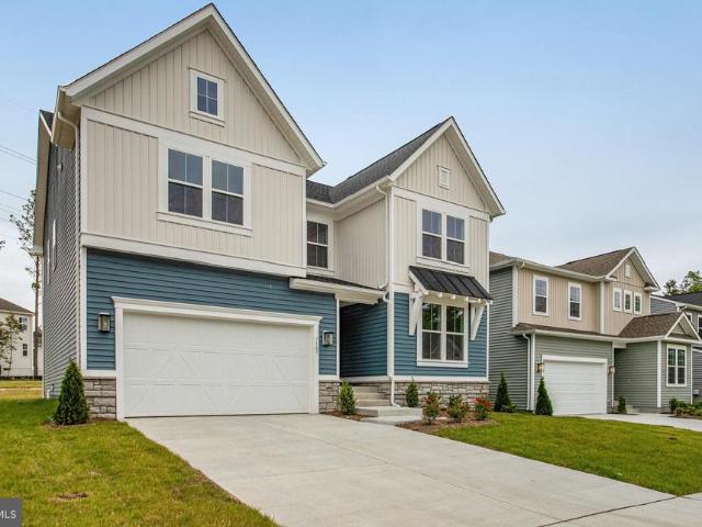 7107 Braxton Court