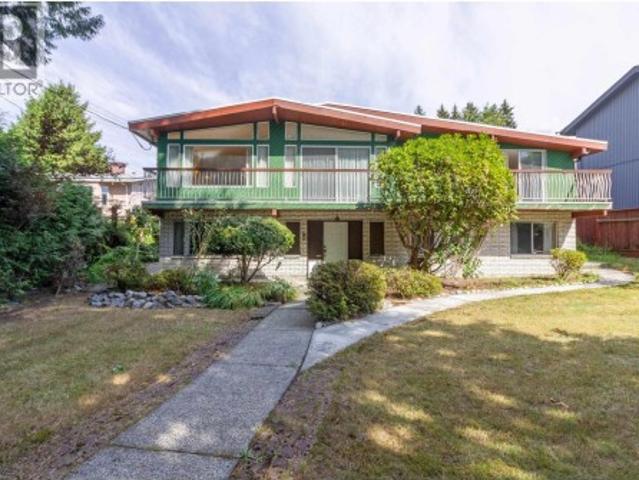 7107 Broadway, Burnaby, BC, V5A 1R7 house for sale | Listing ID R3162 | Royal LePage