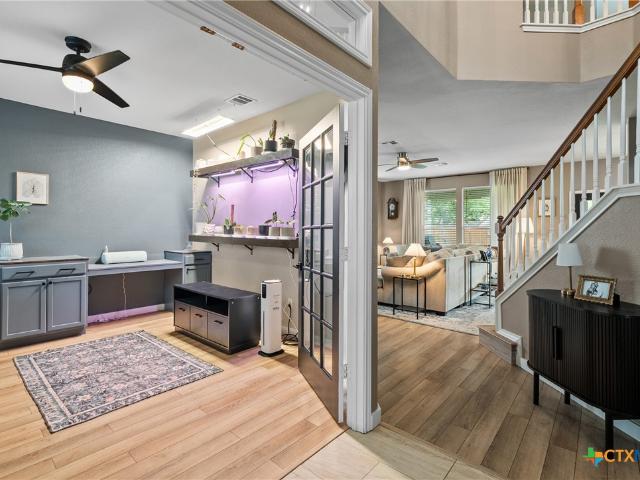 7107 Kevin Drive