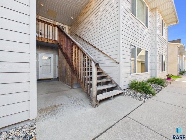 7107 W 56th St Apt 23, Sioux Falls, SD 57106