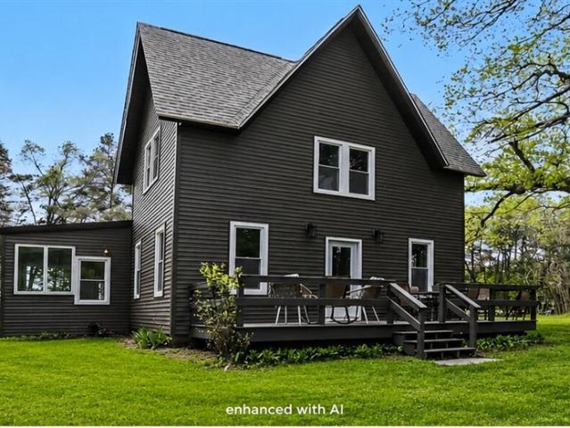 7107 West Webster Road