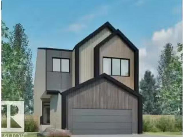7107 50A Avenue, Beaumont, AB, T4X 2Z3 house for sale Listi.