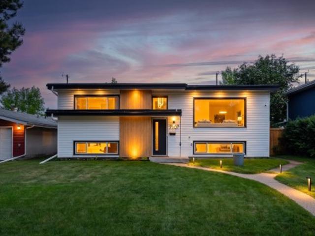 7107 87 Avenue, Edmonton, AB, T6B 0L6 house for sale | Listing ID E4492 | Royal LePage