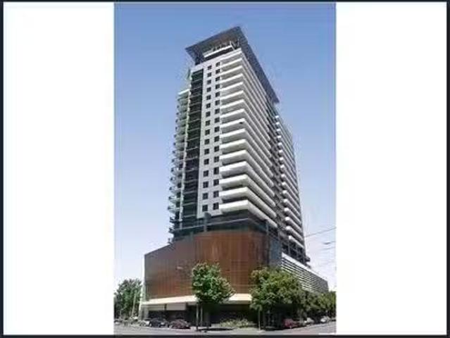 710/80 Clarendon Street, Southbank, VIC 3006