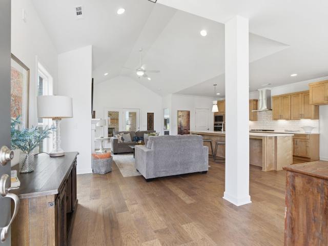 7108 Maddenwood Lane