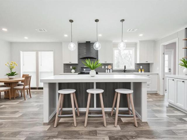 7108 Moccasin Drive