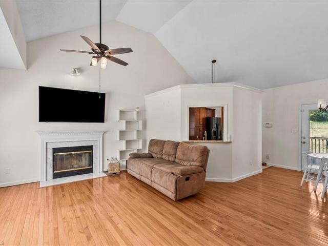7108 Harper Ridge Court