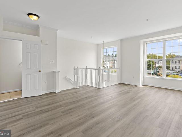 7108 Ladd Circle