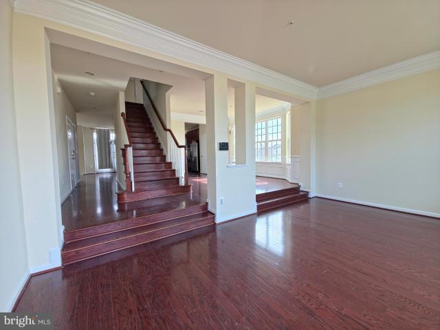 7108 Sudley Ave, Brandywine, MD 20613 | MLS #MDPG2203