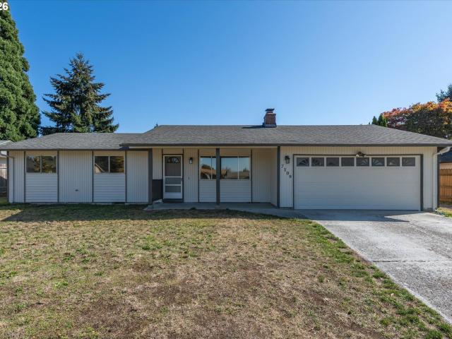 7109 NE 147TH AVE