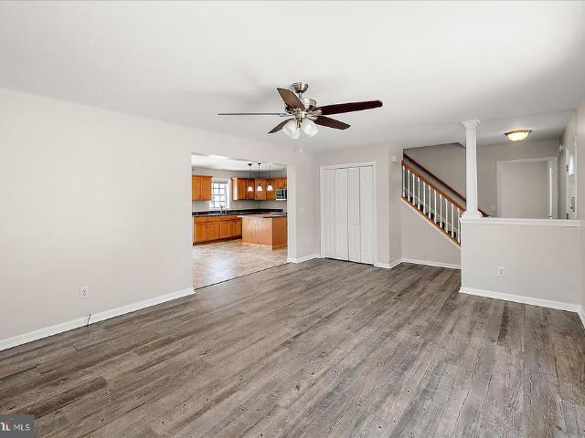 7109 Arcadia Circle