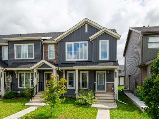 7109 Chivers Close Sw, Edmonton, AB, T6W 4L3 house for sale | Listing ID E4504 | Royal LePage