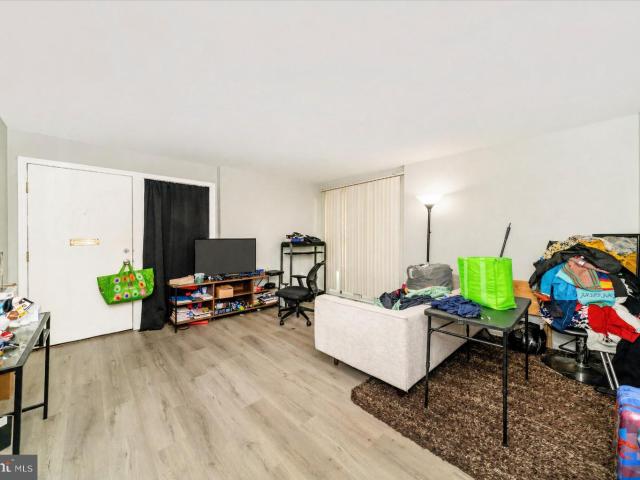 7109 Donnell Pl, Unit A8, District Heights, MD 20747 | MLS #MDPG2210