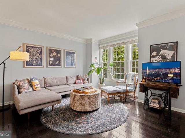 7109 Tanworth Drive