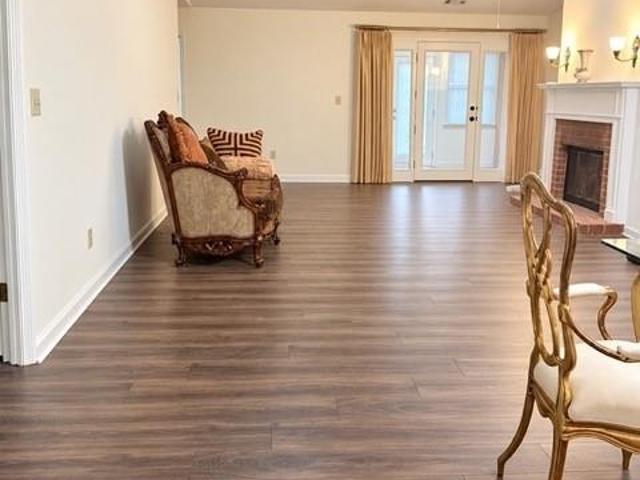 7109 Woodridge Lane