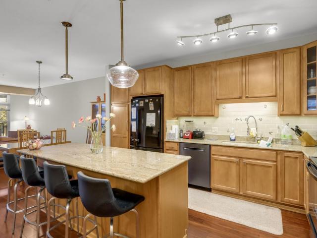7100 Metro Boulevard # 234