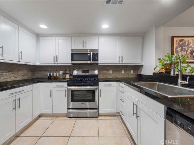 7100 Alvern Street 311