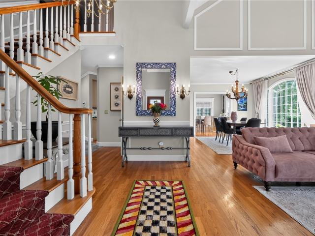 7100 Braxton Cir