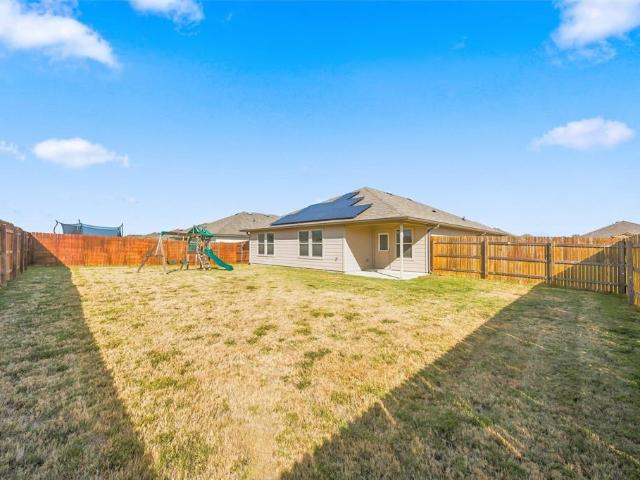 7100 Canadian Drive